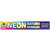Neon Saturn Missiles (Tako) - 200 Shot (Case)