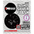 16s Silver Flash (30sec) (Show) (Case)
