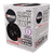 16s Silver Flash (30sec) (Show) (Case)