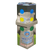 Watchtower (Case)