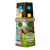 Watchtower (Case)