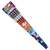 Blast Off - TX Legal (Case)