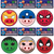 Pig Team (Case)