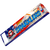 #10 Wire Sparklers - Gold (24/12/6) (Case)