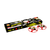 Starblaze (Case)