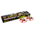 Starblaze (Case)