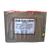 12s Finale Box: Multicolor Peony (Simult) (Show) (Case)