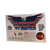 On Freedoms Wings - 1000 gram finale  (Case)