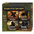 Knights of the Apocalypse (Case)