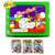 Fart Bomb (36/150) (Case)