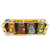 Zoo Party (Sky Bacon) (Case)