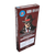 Consigliere (Case)
