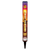 Sunset Showdown (Case)