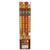 Quick Draw (Case)