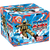 250 Paratroopers (Case)