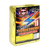 Americas Thunderbomb Firecrackers 100s (Case)