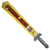 TBD - Power Sword (Case)