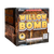 Willow Bomb (Case)