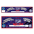 250-string firecrackers (Case)