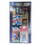 Arcade (Case)