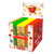 Chinese Takeout (Case)