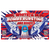 RWB Bombs Bursting (Case)