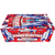 RWB Bombs Bursting (Case)