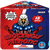 Shockingly Patriotic (Case)