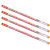 Roman Candle (36/4)