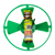 Green Wasp SB (Pack)