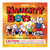 Naughty Boys (Case)