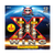 X-Wing Missile - 6 (Case)