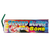 Ground Bloom Flower w/Crackle Bomb (Case)