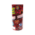 Worlds Largest Firecracker (16000 roll) (Case)