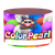 Color Pearl 96s (Case)