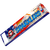 Our most popular sparkler! #10 Gold Wire Sparklers by Sky Bacon fireworks