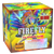 Firefly (Case)