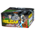 Hooligan (Case)