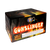 Gunslinger (Case)