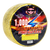 Thunderbomb Firecrackers 1000s (Case)