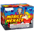 Mobile Menace (Case)