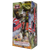 Army Parachute (12/2) (Case)