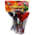 Sky Bacon Missile - 12 (Case)