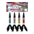 Sky Bacon Missile - 12 (Case)