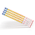 Roman Candle (24/6) (Case)