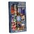 The Max Assortment (Case)