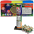 Festival Balls - 1.5 (Case)
