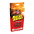 Bacon Bombs 1.5 (Water Cracker) (Case)
