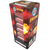 5in Hellcat Cans - 60-Gram Canister Shells (bulk) (Case)