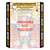 Fireworks Fun Pack - Empty Tray (Case)